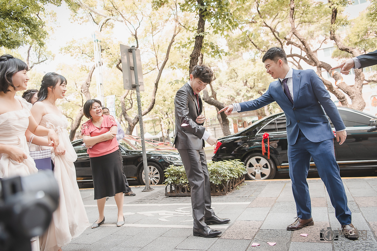 義雄奕璇 迎娶午宴 八德竹園餐廳 婚攝大J 永恆記憶 婚禮攝影 迎娶儀式 #婚攝 #婚禮攝影 #台北婚攝 #婚禮拍立得 #婚攝拍立得 #即拍即印 #婚禮紀錄 #婚攝價格 #婚攝推薦 #拍立得 #婚攝價格 #婚攝推薦